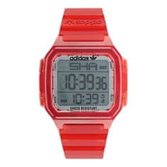 Adidas Ura ženska Adidas AOST22051 (Ø 48 mm)