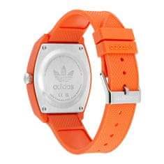 Adidas Ura ženska Adidas AOST22562 (Ø 38 mm)