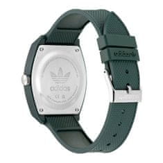 Adidas Ura ženska Adidas AOST22566 (Ø 38 mm)