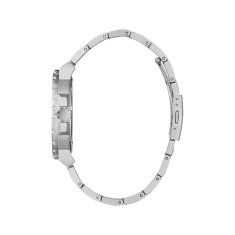 Guess Ura moška Guess (Ø 44 mm)