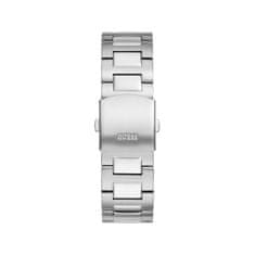 Guess Ura moška Guess (Ø 44 mm)