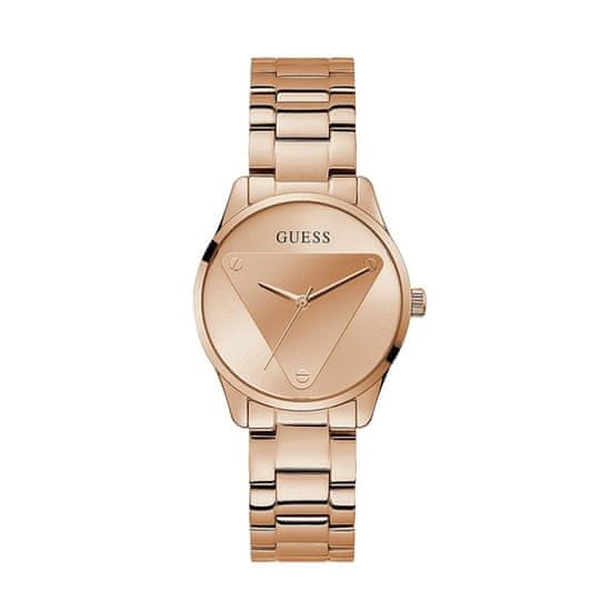 Guess Ura ženska Guess (Ø 36 mm)