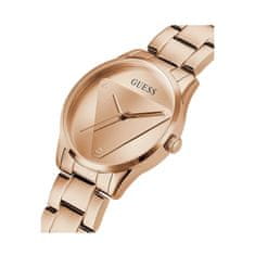 Guess Ura ženska Guess (Ø 36 mm)