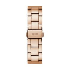 Guess Ura ženska Guess (Ø 36 mm)