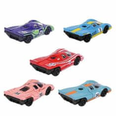 Majorette Avto Majorette Porsche 917 giftpack