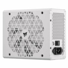 Corsair Napajalnik Corsair RM1000x 1000 W 80 Plus Gold