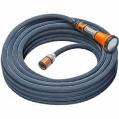 Gardena Cev Gardena Liano Xtreme PVC (15 m)