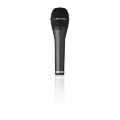 Beyerdynamic Mikrofon Beyerdynamic TG V70d