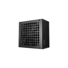 DEEPCOOL Napajalnik DEEPCOOL PF500 ATX 500 W 80 PLUS