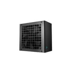 DEEPCOOL Napajalnik DEEPCOOL PK650D 650 W 80 Plus Bronze