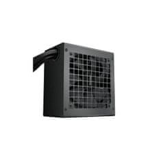 DEEPCOOL Napajalnik DEEPCOOL PK650D 650 W 80 Plus Bronze