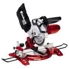 Einhell Krožna žaga Einhell TH-MS 2112 1600 W 230 V