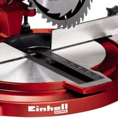 Einhell Krožna žaga Einhell TH-MS 2112 1600 W 230 V