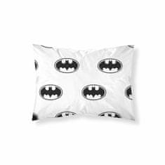 Batman Vzglavnik Batman Pisana 175 Niti 45 x 125 cm