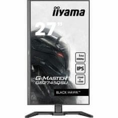 iiyama Igračarski Monitor Iiyama 27"