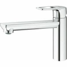 Grohe enoročna pipa Grohe 31706000