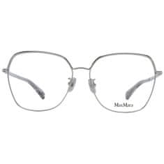 Max Mara Okvir za očala ženska Max Mara MM5061-D 57016