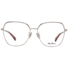 Max Mara Okvir za očala ženska Max Mara MM5061-D 57028