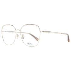 Max Mara Okvir za očala ženska Max Mara MM5061-D 57032