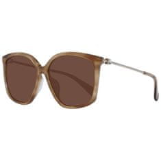 Max Mara Sončna očala ženska Max Mara MM0055-F 5856E