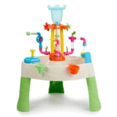 Little Tikes Center dejavnosti Little Tikes 642296E3