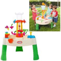 Little Tikes Center dejavnosti Little Tikes 642296E3