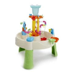 Little Tikes Center dejavnosti Little Tikes 642296E3