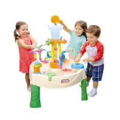 Little Tikes Center dejavnosti Little Tikes 642296E3