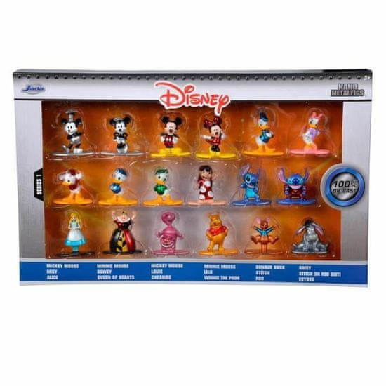 Disney Playset Disney