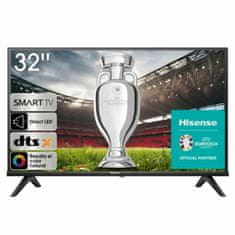 Hisense Smart TV Hisense 32A4K9 32"