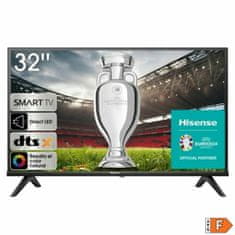 Hisense Smart TV Hisense 32A4K9 32"