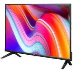 Hisense Smart TV Hisense 32A4K9 32"