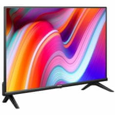 Hisense Smart TV Hisense 32A4K9 32"