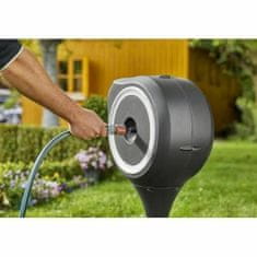 Gardena Kolut za cev Gardena RollUp Ø 11 mm 15 m