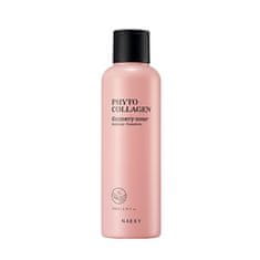 shumee Phyto Collagen Recovery Toner regeneracijski tonik za obraz 200 ml