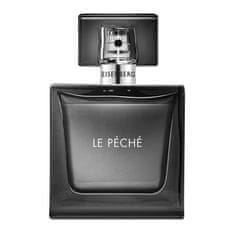 shumee Le Peche Homme parfumska voda v spreju 50 ml