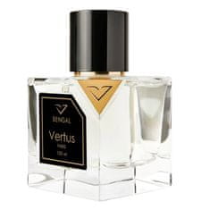 shumee Bengal parfumska voda v spreju 100 ml