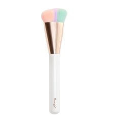 shumee Čopič za konturiranje Sorbet Brush