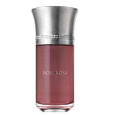 shumee Dom Rosa parfumska voda v spreju 100 ml