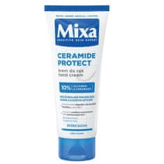 shumee Ceramide Protect krema za roke 100 ml