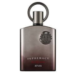 shumee Supremacy Not Only Intense parfumski ekstrakt v pršilu 100 ml