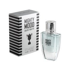 shumee Mighty Mood toaletna voda v spreju 30 ml