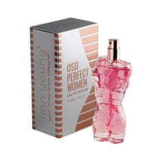 shumee Oso Perfect Women parfumska voda v spreju 30 ml