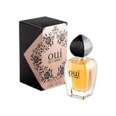 shumee Oui Je T'Aime parfumska voda v spreju 30 ml