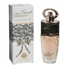 shumee Sweet Caresse For Women parfumska voda v spreju 100 ml