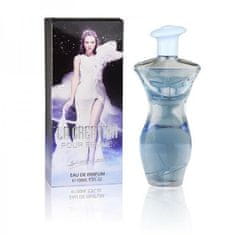 shumee La Creation Pour Femme parfumska voda v spreju 100 ml