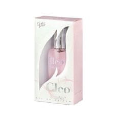 shumee Cleo Amour parfumska voda v spreju 30 ml