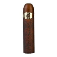 shumee Cuba Magnum Gold toaletna voda v spreju 130 ml