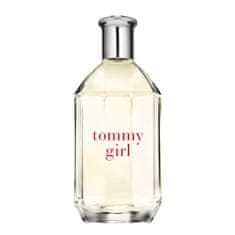 shumee Tommy Girl toaletna voda v spreju 30 ml