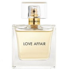 shumee Love Affair Femme parfumska voda v spreju 100 ml